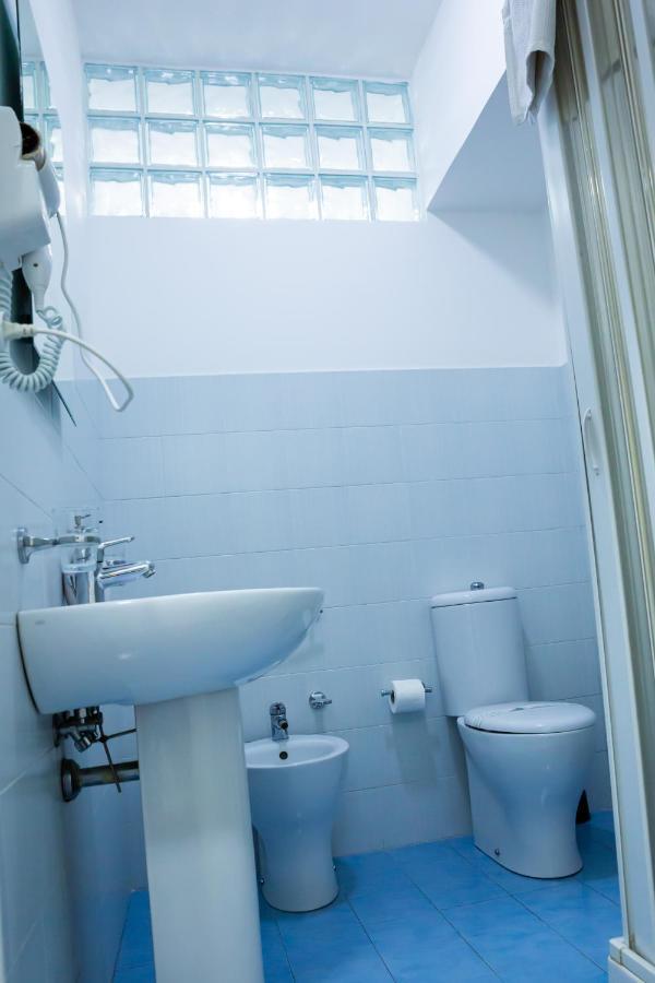 Etna Catania Center Bed & Breakfast エクステリア 写真