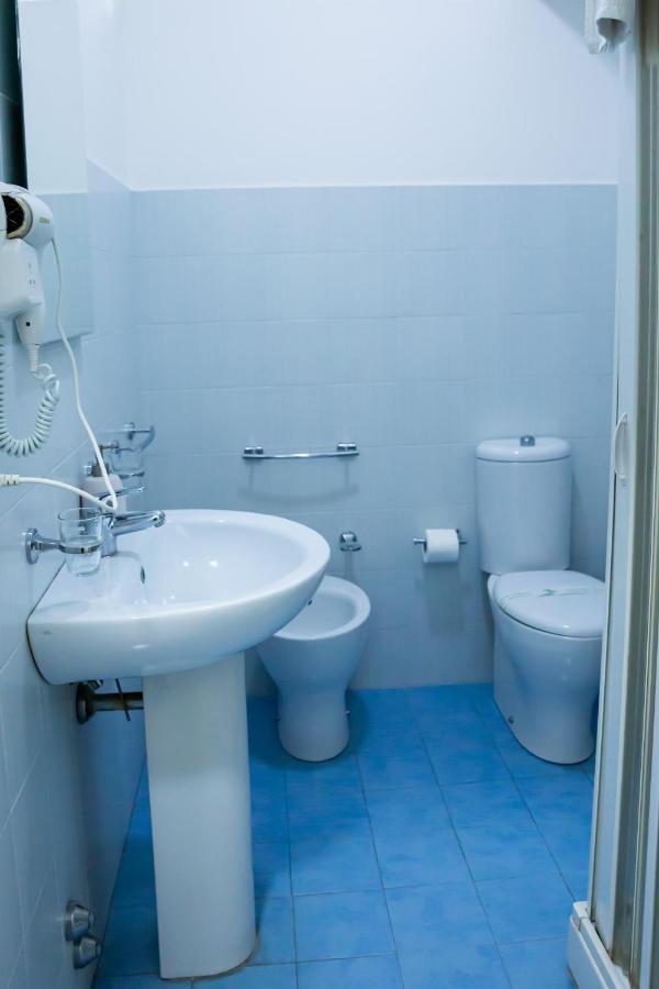Etna Catania Center Bed & Breakfast エクステリア 写真